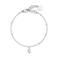 Bracciale Brosway Donna Perfect in Acciaio BPC17